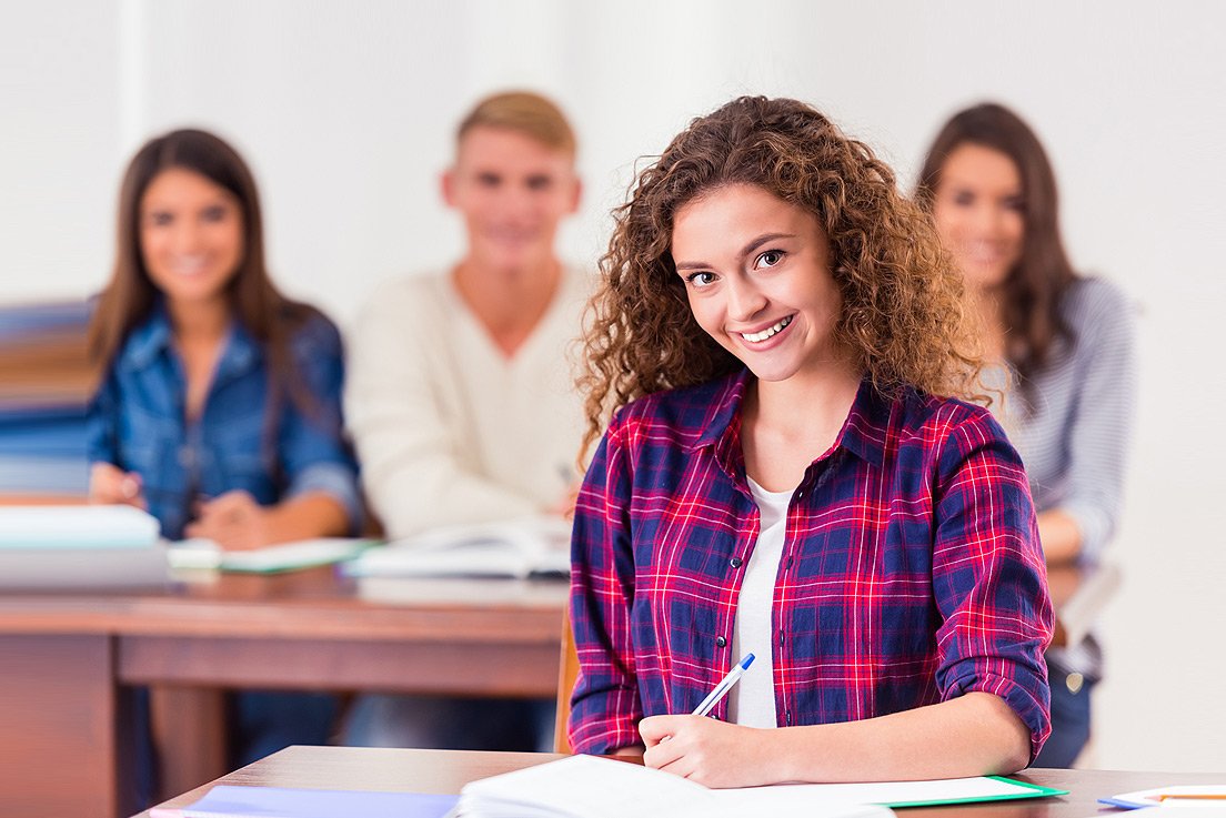 course_msceducation FIMS