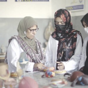 BSPH (Degree Program)