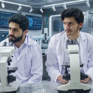 FSC MEDICAL TECHNOLOGY GROUP