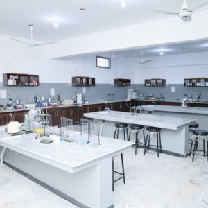 FSc (Pre Engineering)
